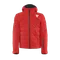 RIBBO PADDING JACKET
