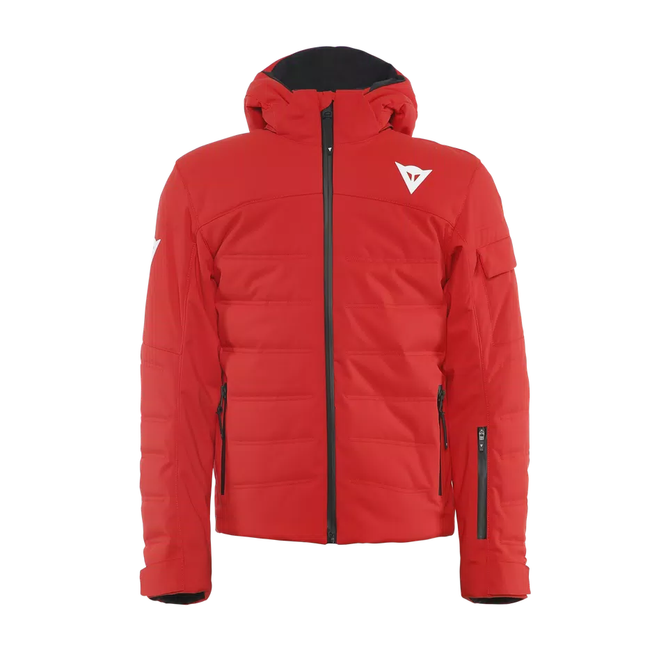 RIBBO PADDING JACKET -  - 16