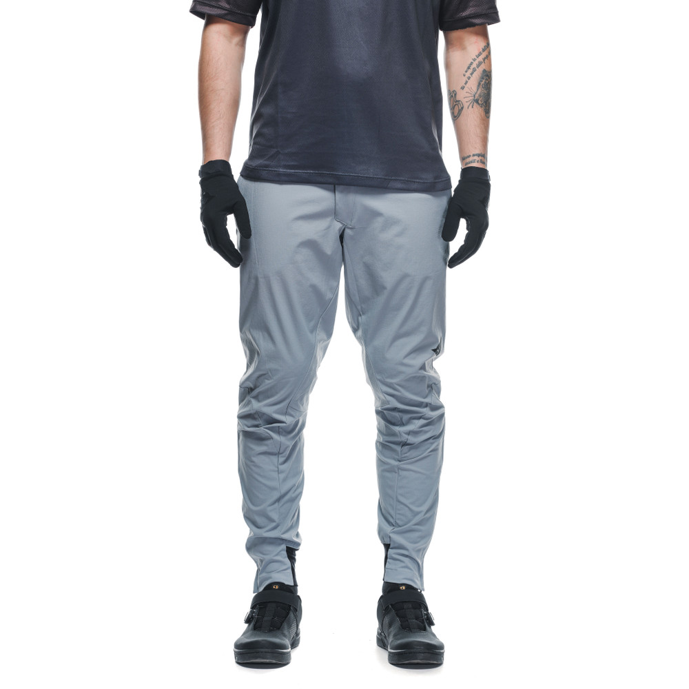 hgl-pantalons-v-lo-pour-homme-tradewinds image number 2