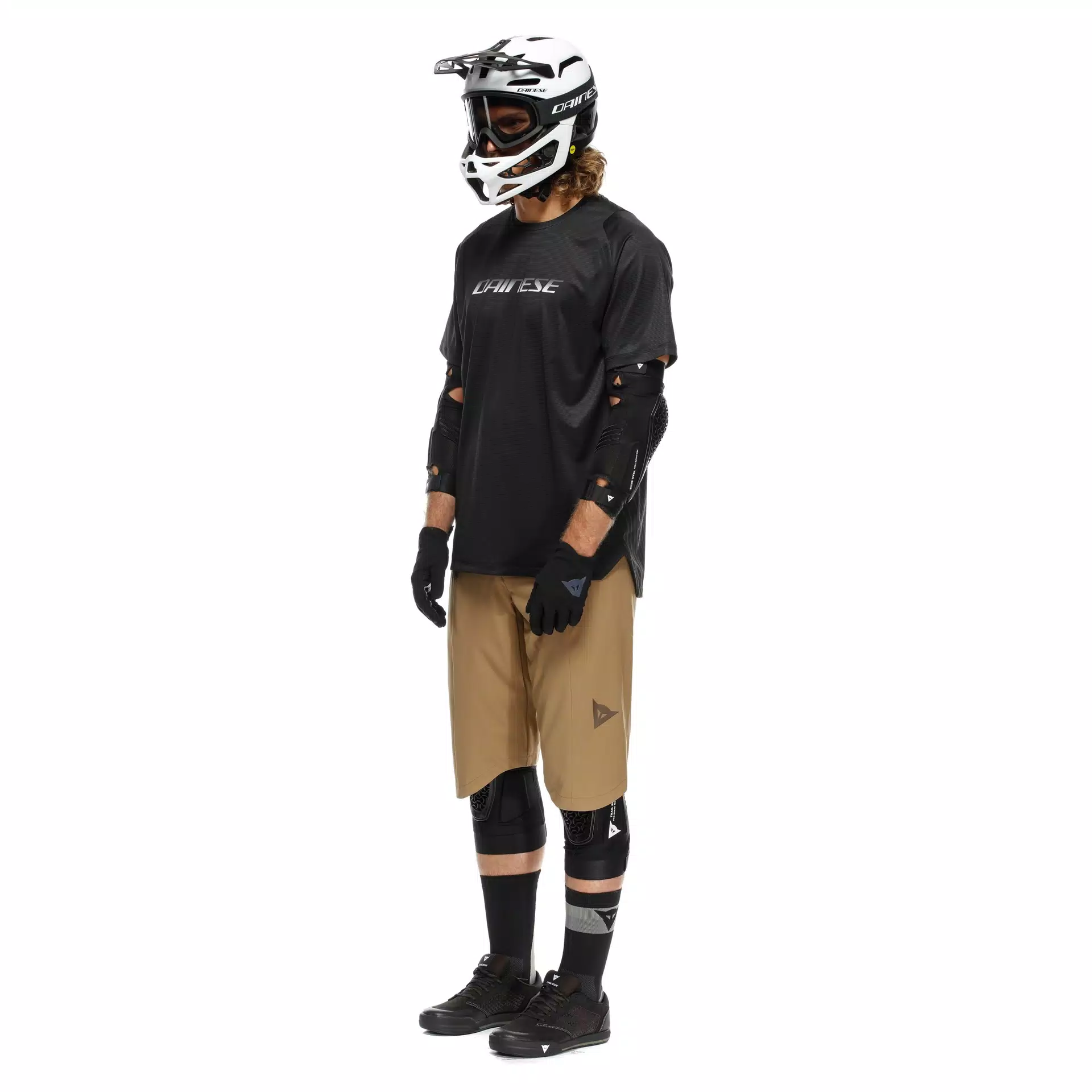 HG AER - HEREN FIETSBROEK