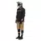 HG AER - MEN'S BIKE SHORTS