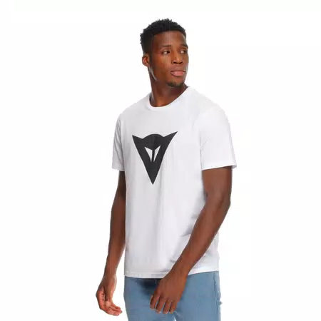 HYPER SPEED DEMON - T-SHIRT À COL ROND HOMME