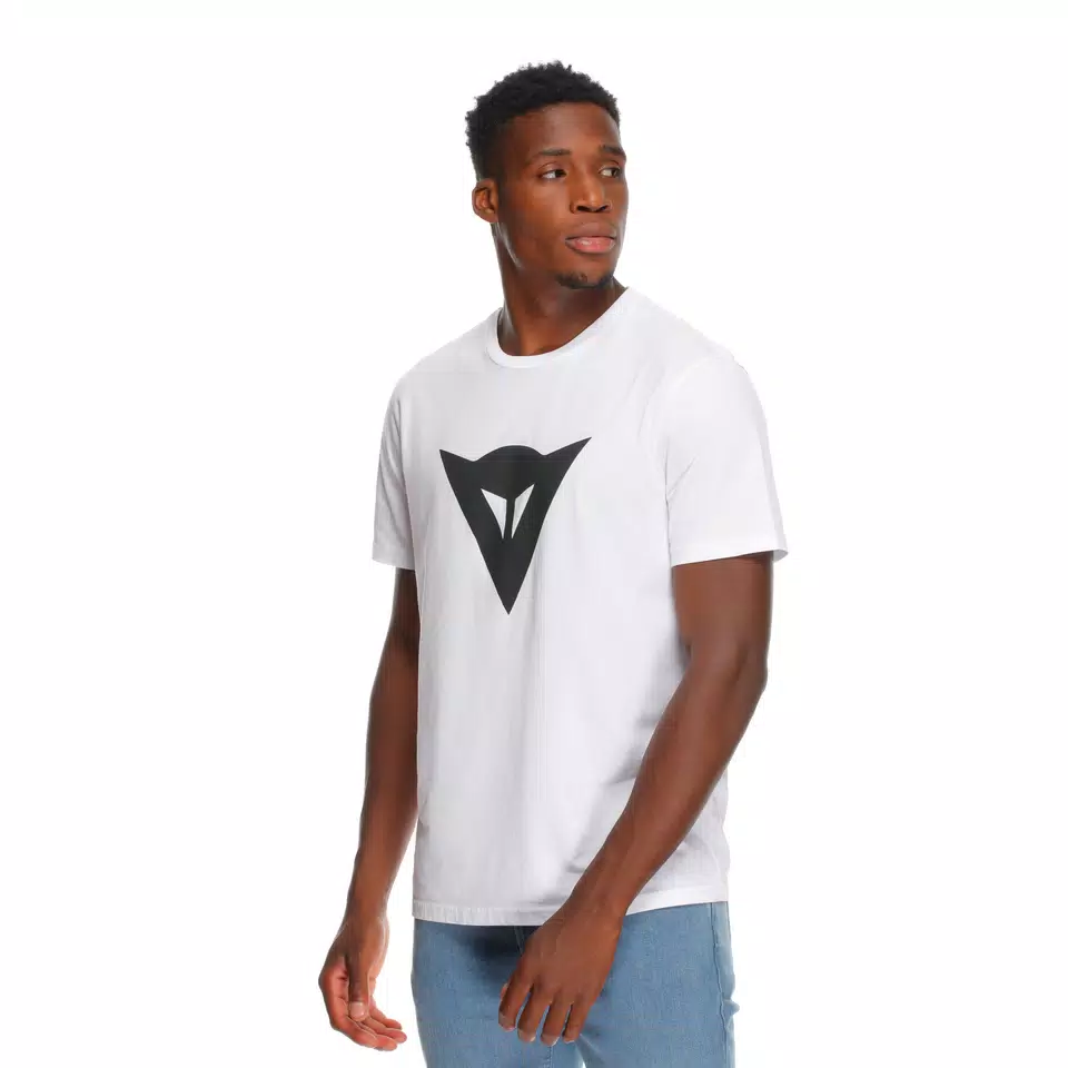 HYPER SPEED DEMON T-SHIRT - null