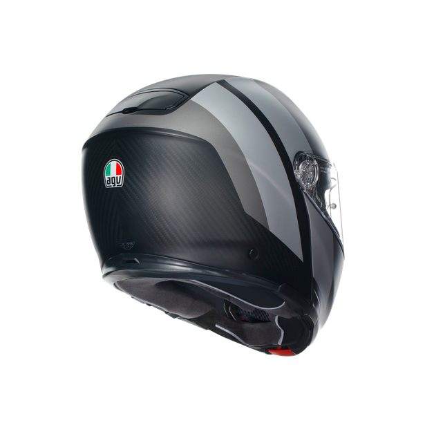 Agv 2025 sportmodular precio