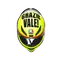 K1 S GRAZIE VALE - MOTORBIKE FULL FACE HELMET E2206