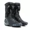 NEXUS 2 - MEN'S MOTORCYCLE BOOTS