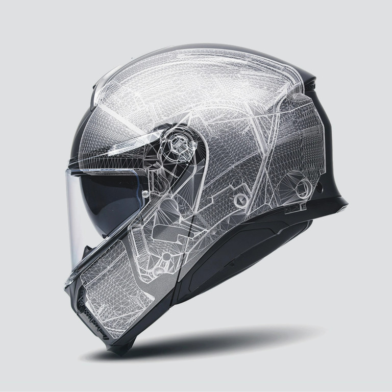 PROTECTION AND VERSATILITY?