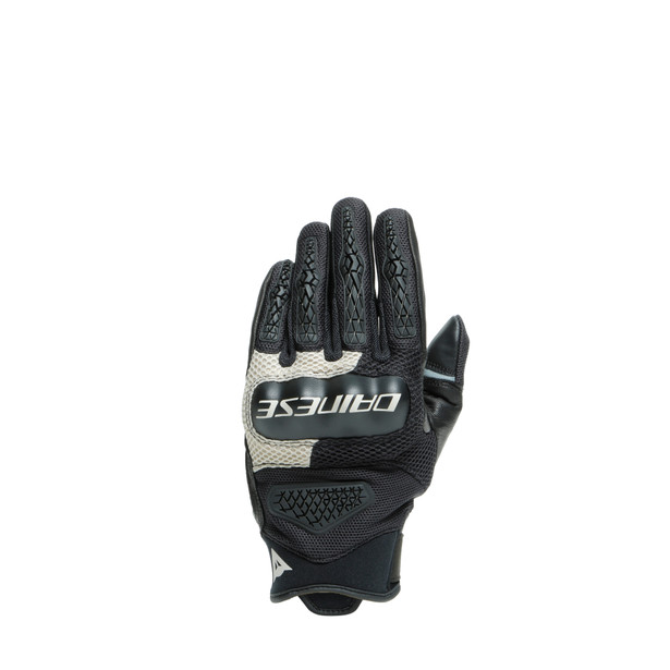 d-explorer-2-gloves-black-peyote image number 0