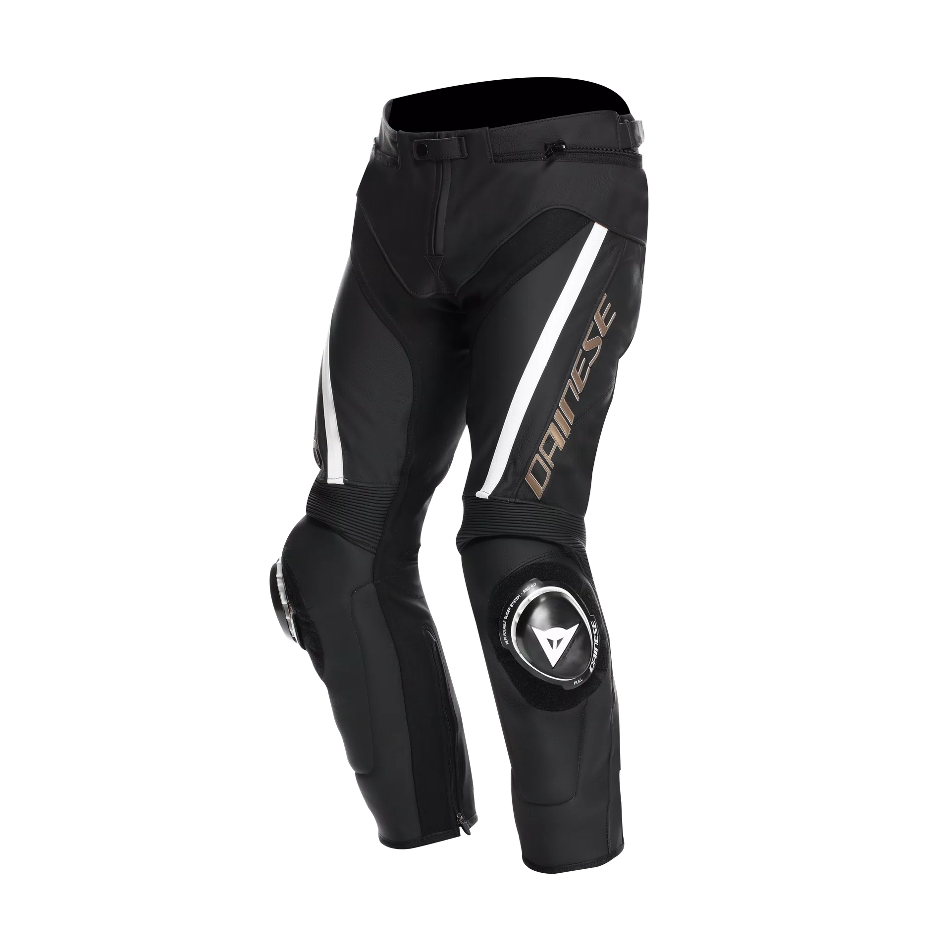 Dainese delta 3 shop