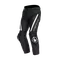 DELTA 4 - MEN'S MOTORCYCLE LEATHER PANTS