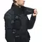 ANTARTICA 2 GORE-TEX® JACKET