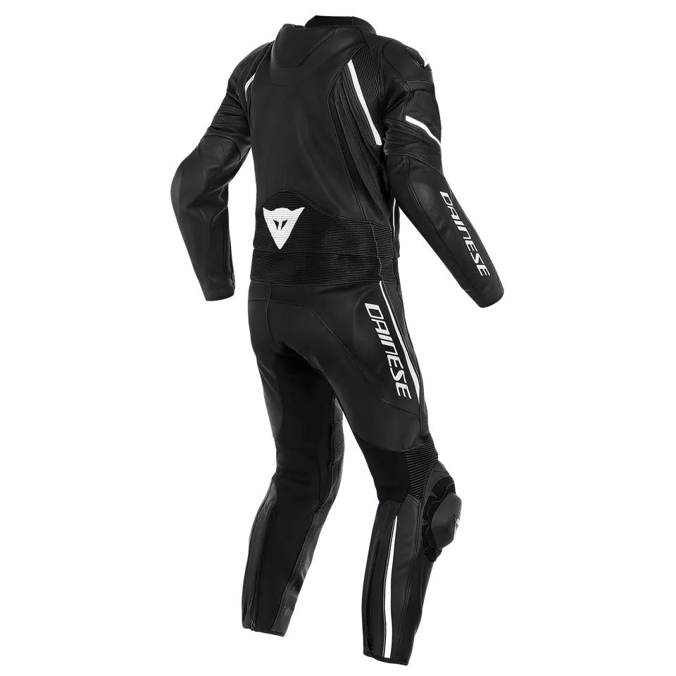 AVRO D2 2 PCS SHORT/TALL SUIT -  - 4