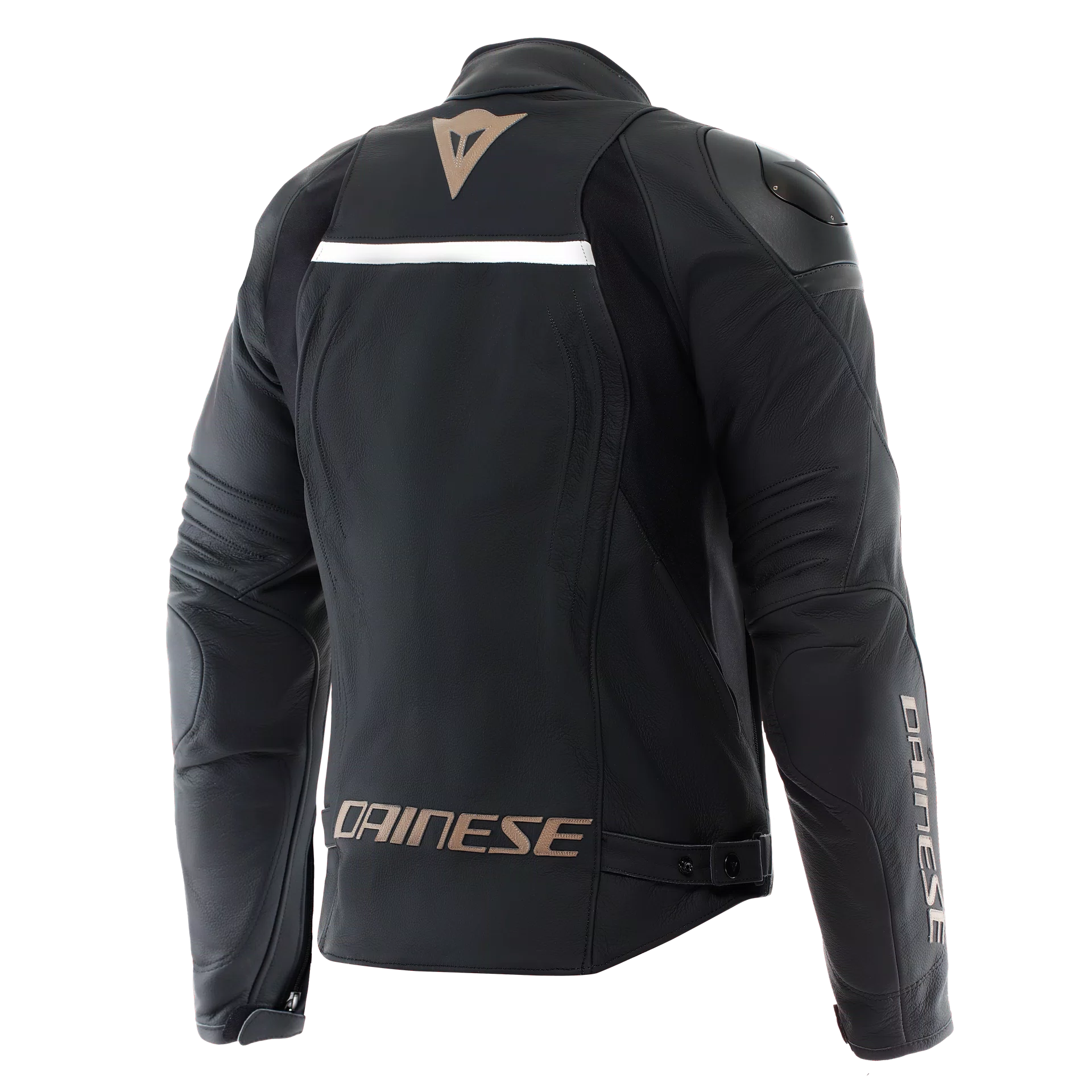 Dainese agile jacket shop