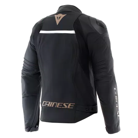 Outlet and Exclusive Sales: Motorcycle Jackets | Dainese Outlet and Exclusive Sales: Motorcycle Jackets | Dainese