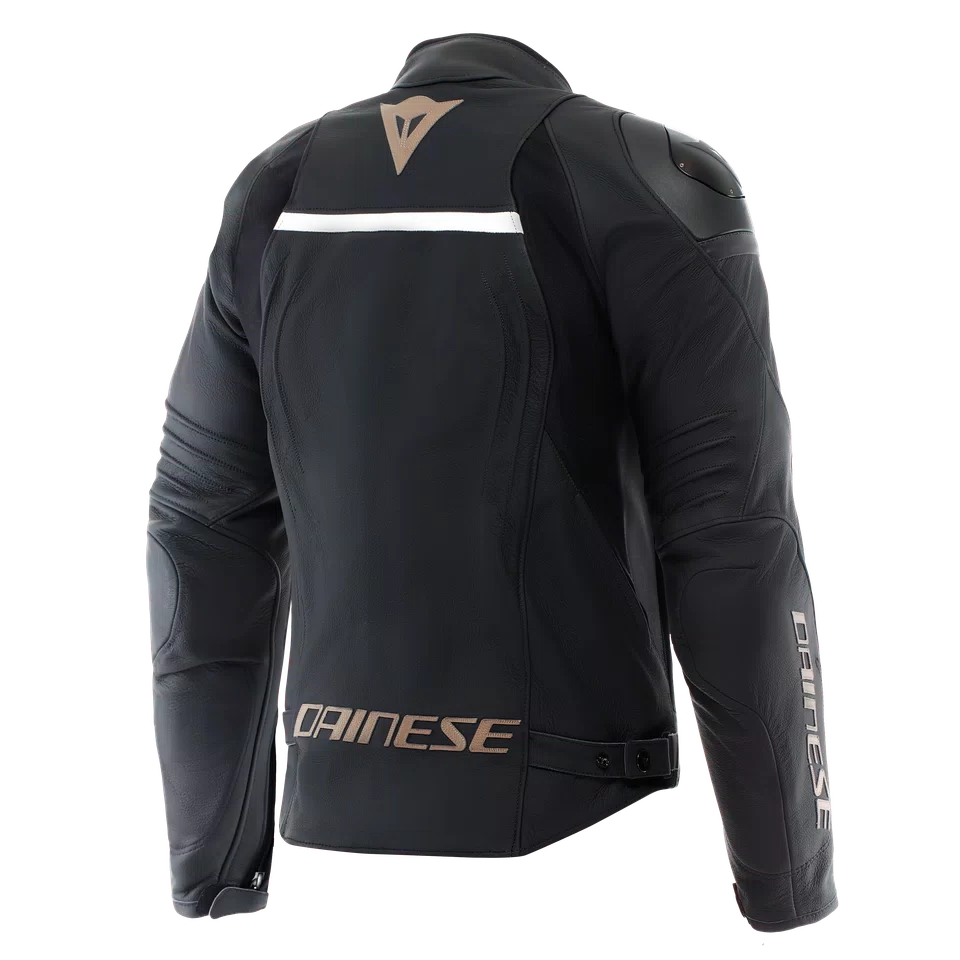 Dainese 46 jacket deals