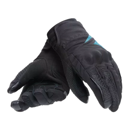 TRENTO D-DRY THERMAL GLOVES WMN