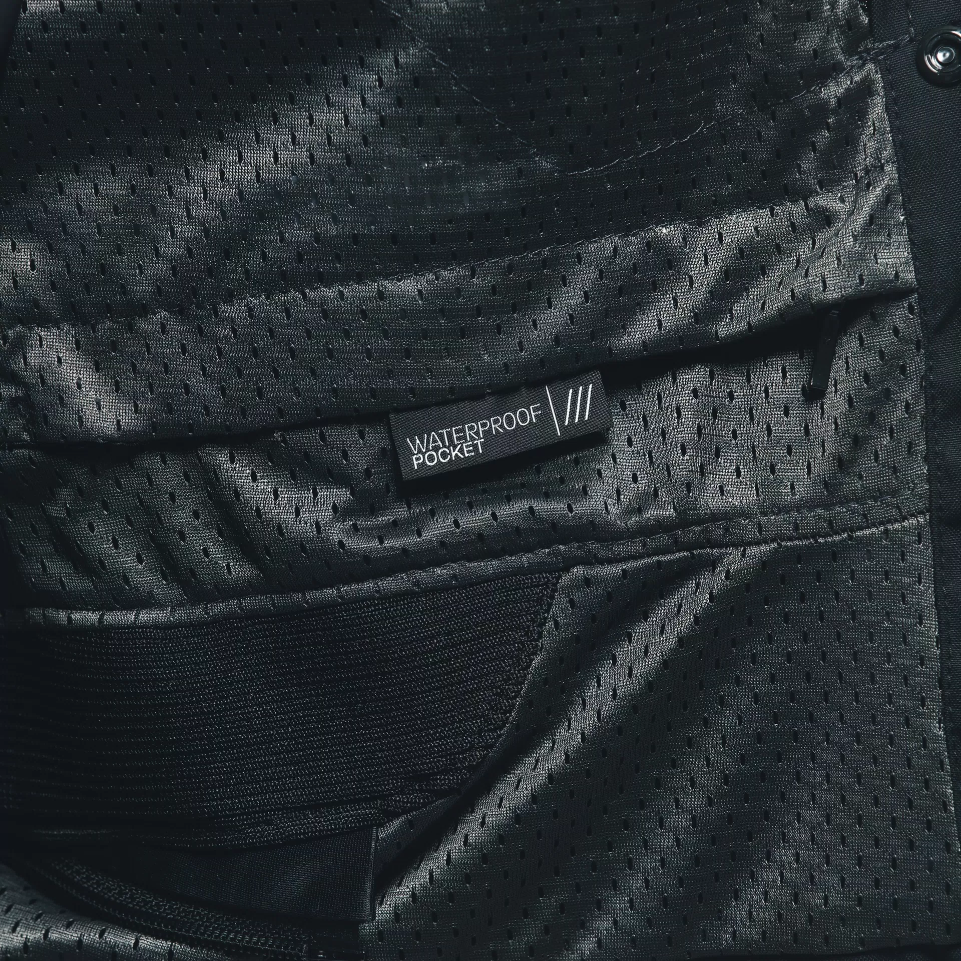 AIR FRAME 3 TEX - MEN'S SUMMER MOTORCYCLE JACKET IN FABRIC
