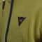 SPEED DEMON - FULL-ZIP 100% COTTON HOODIE