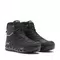 CLIMATREK SURROUND GTX BOTTINES MOTO TOURING IMPERMÉABLES HOMME - NOIR/BLANC