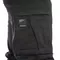 COMBAT - MEN'S MOTORCYCLE PANTS IN FABRIC