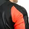 LAGUNA SECA 5 - ONE-PIECE LEATHER RACING SUIT
