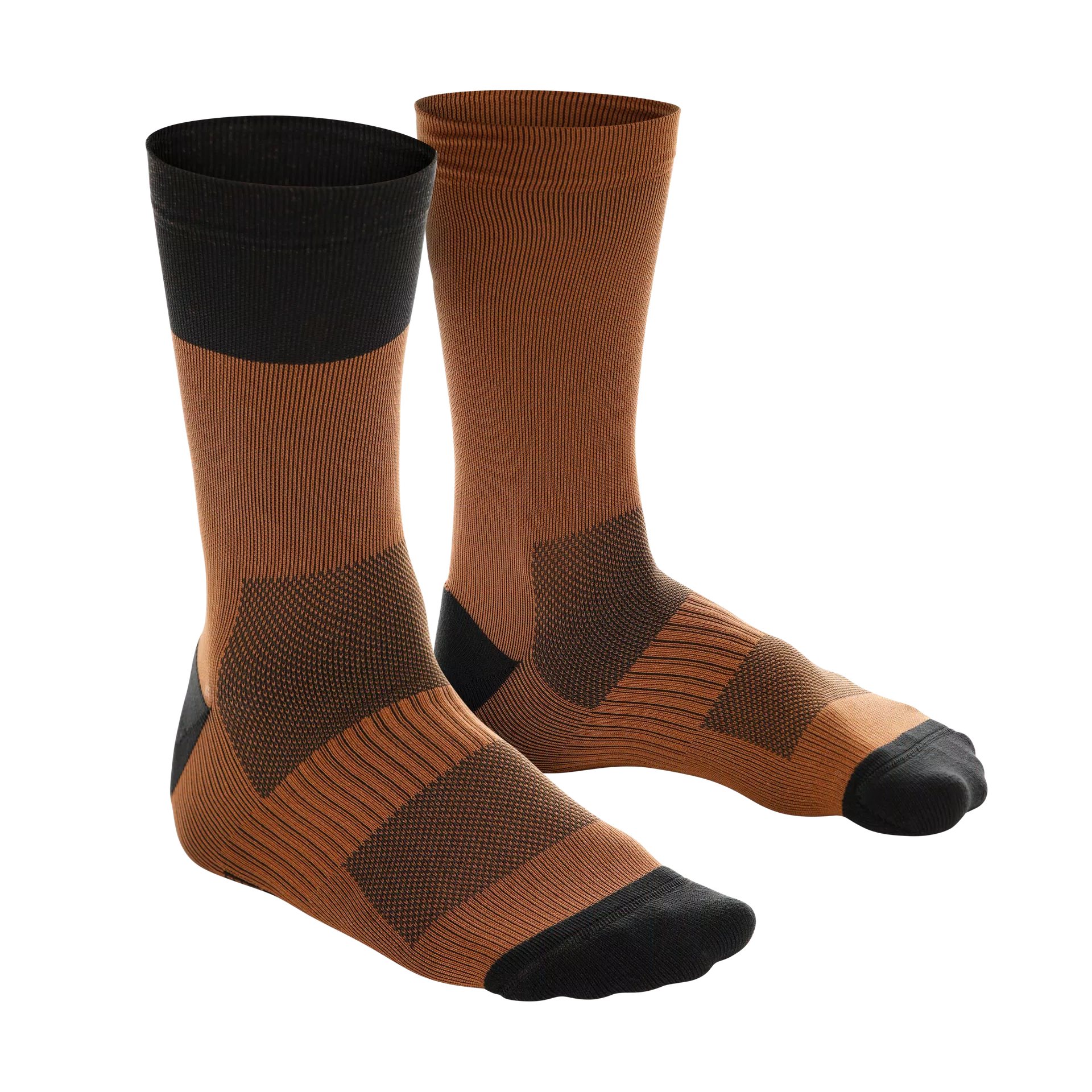HGL GRASS - REINFORCED BIKE SOCKS