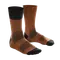 HGL GRASS - REINFORCED BIKE SOCKS