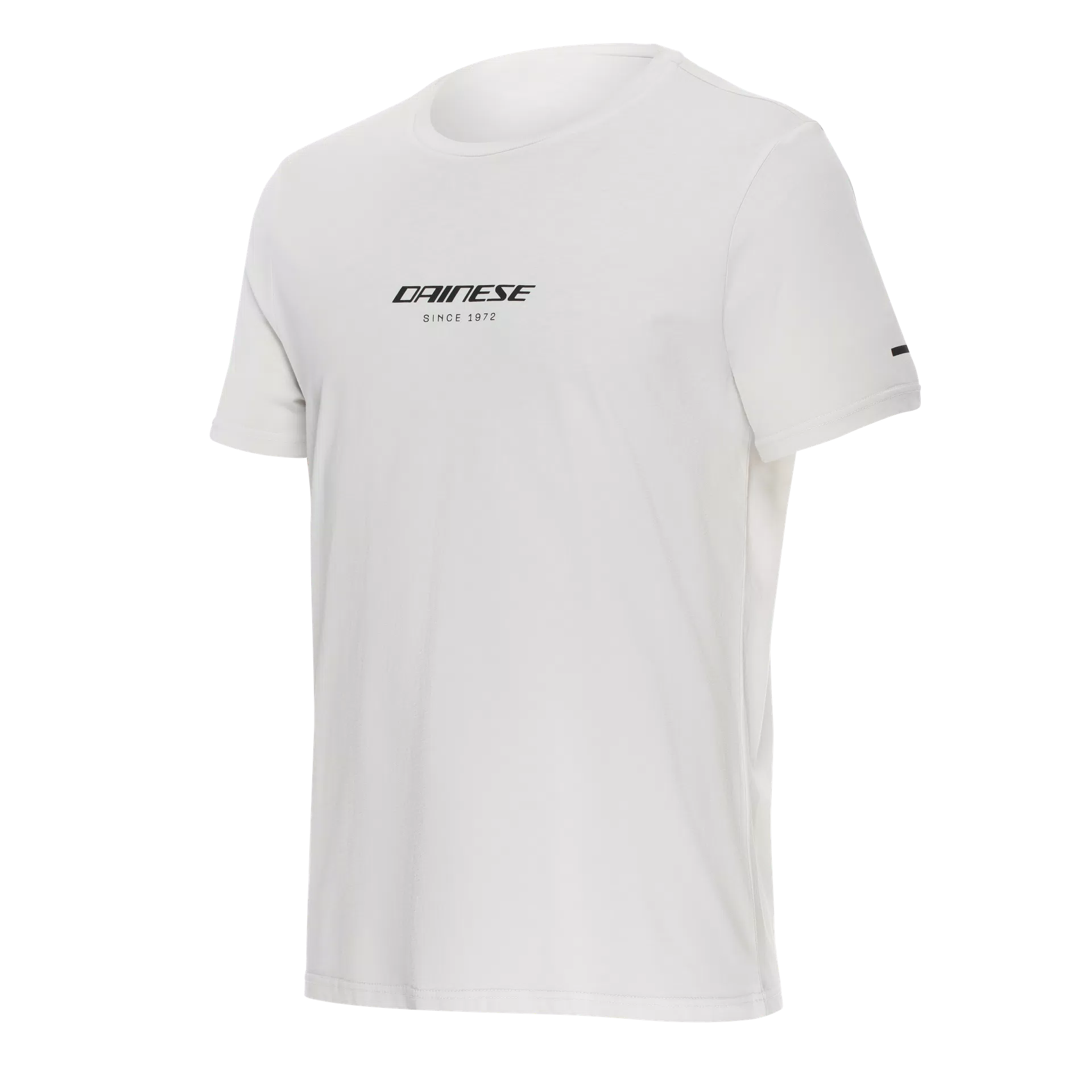 ESSENCE - MEN'S CREWNECK T-SHIRT