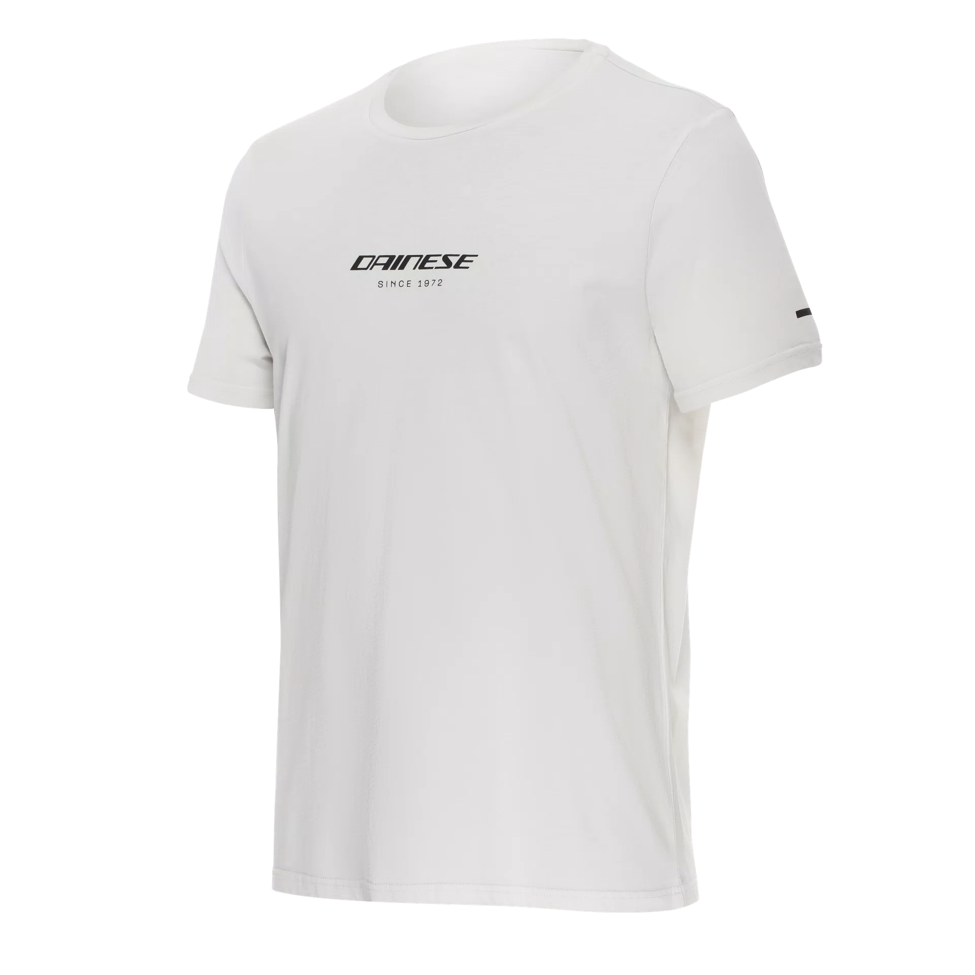 ESSENCE DAINESE T-SHIRT