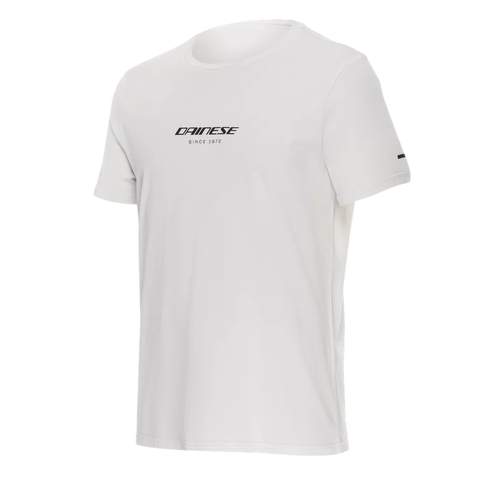 ESSENCE DAINESE T-SHIRT - null