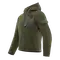 CORSO ABSØLUTESHELL™ PRO - MEN'S WATERPROOF MOTORCYCLE JACKET