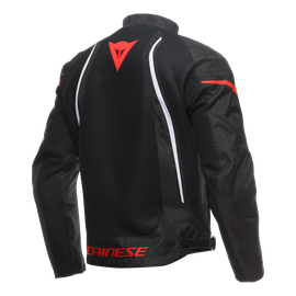 AIR CRONO 2 TEX JACKET - ダイネーゼジャパン | Dainese Japan ...