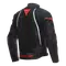 AIR CRONO 2 TEX JACKET