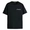D-STORE PREMIUM SKYLINE CAMISETA HOMBRE
