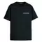 D-STORE PREMIUM SKYLINE - T-SHIRT UOMO