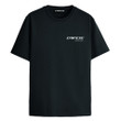 ORANGE COUNTY SKYLINE ANTHRACITE