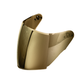 PANTALLA K-5 JET - IRIDIUM GOLD