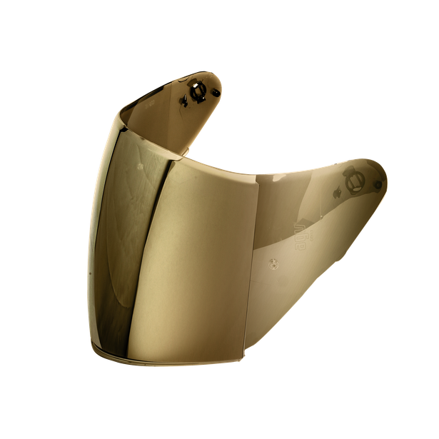 AGV VISOR K5 JET PLK