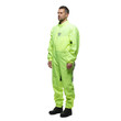 FLUOYELLOW