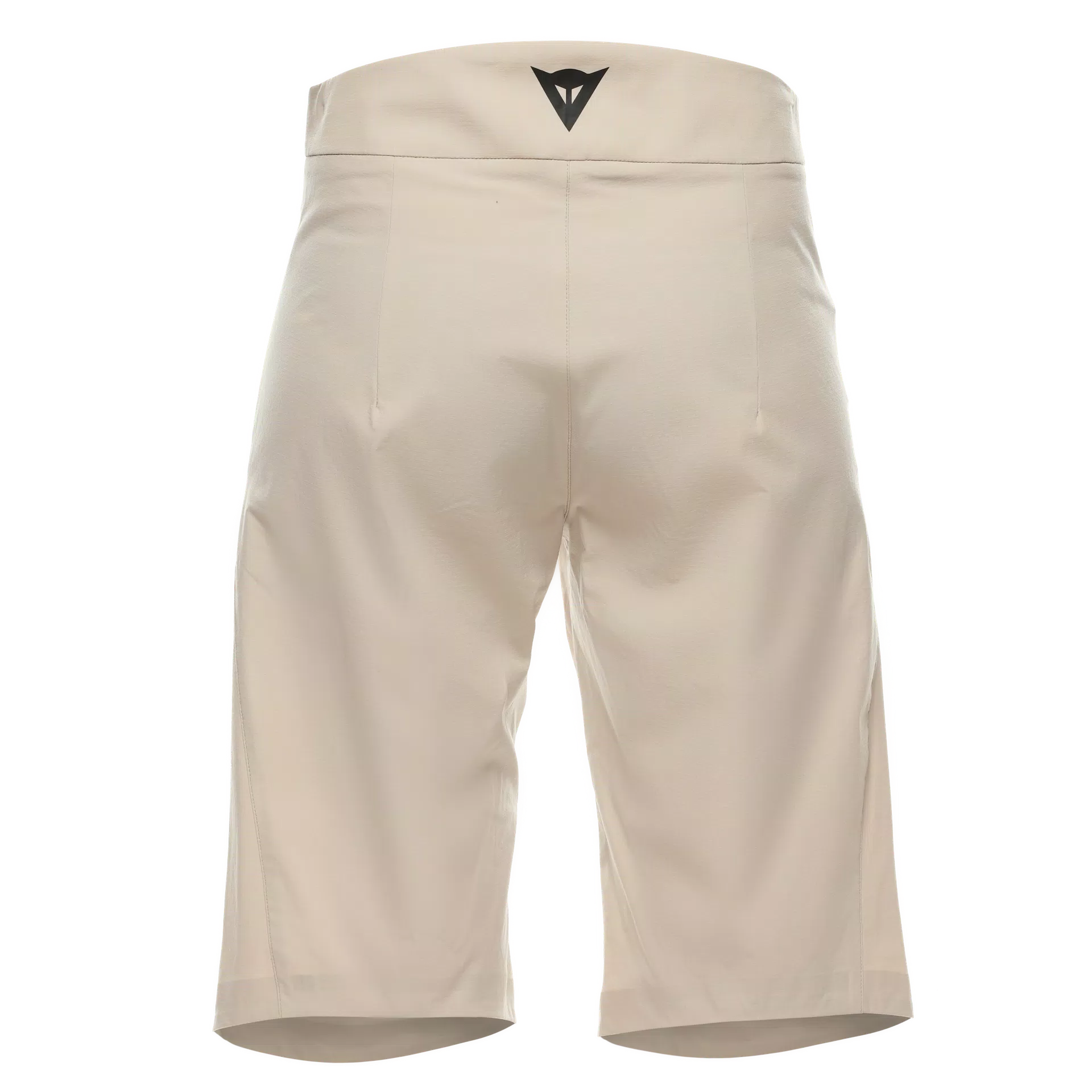 HGL - PANTALONS COURTS VÉLO POUR FEMME
