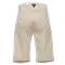 HGL - PANTALONS COURTS VÉLO POUR FEMME