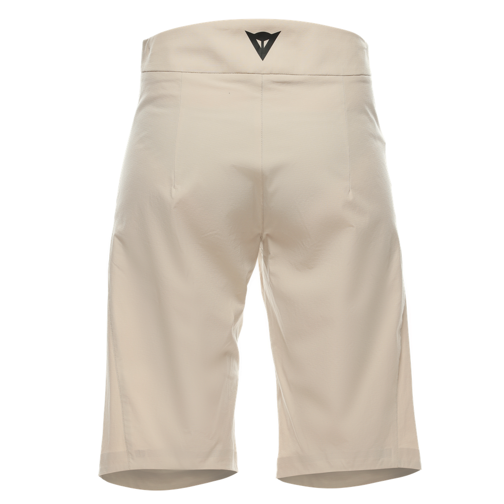 hgl-pantalons-courts-v-lo-pour-femme-sand image number 1