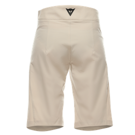 HGL SHORTS WMN SAND- Made to pedal
