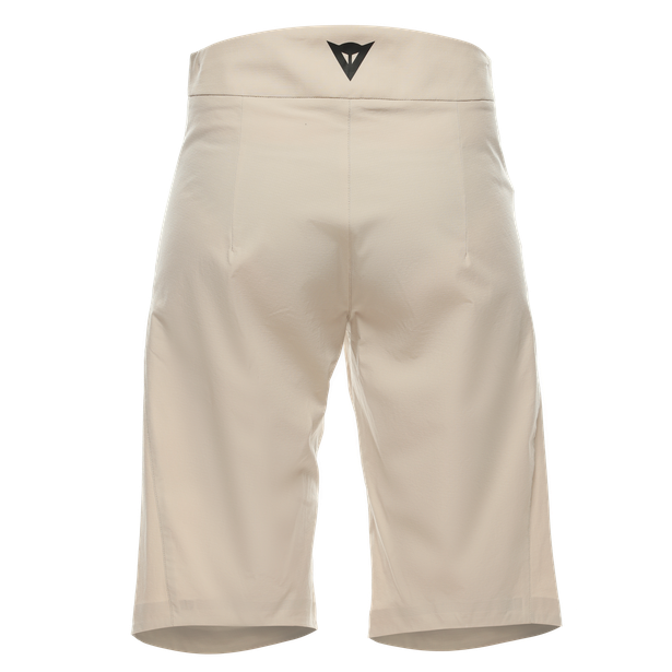 HGL SHORTS WMN SAND- Made to pedal