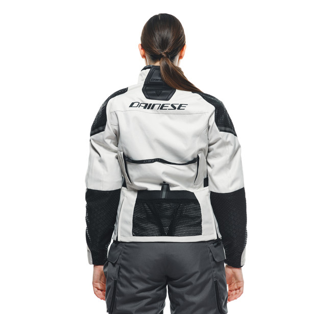 ladakh-3l-lady-d-dry-jacket image number 35