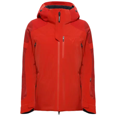Dainese ski jacket sale hotsell