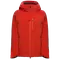 MEN'S S002 DERMIZAX EV™ CORE READY SKI JACKET