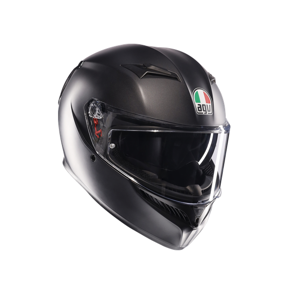 ヘルメット-Helmets full face-ALL