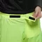 ULTRALIGHT RAIN - UNISEX RAINPROOF MOTORCYCLE PANTS