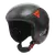 Select Color BLACK/CARBON